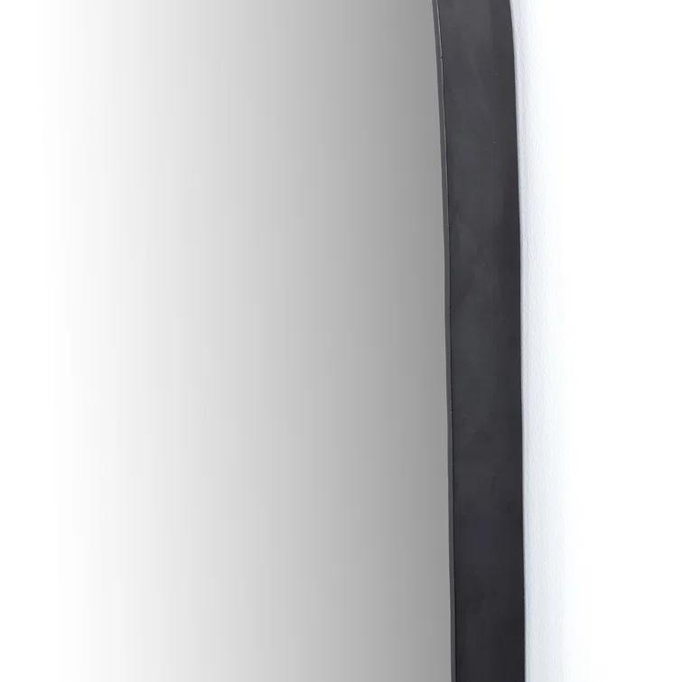 Alvarado Mirror