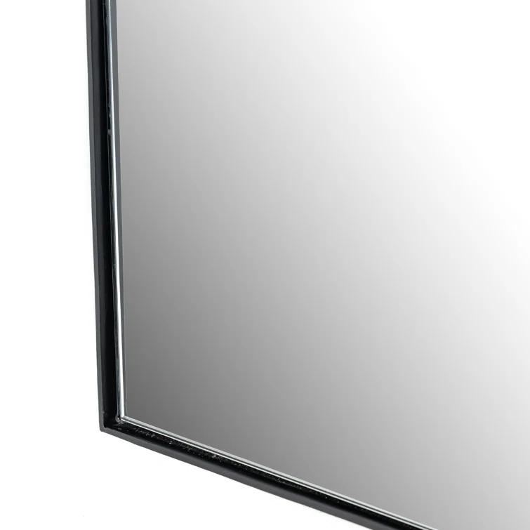 Alvarado Mirror