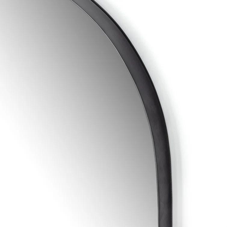 Alvarado Mirror