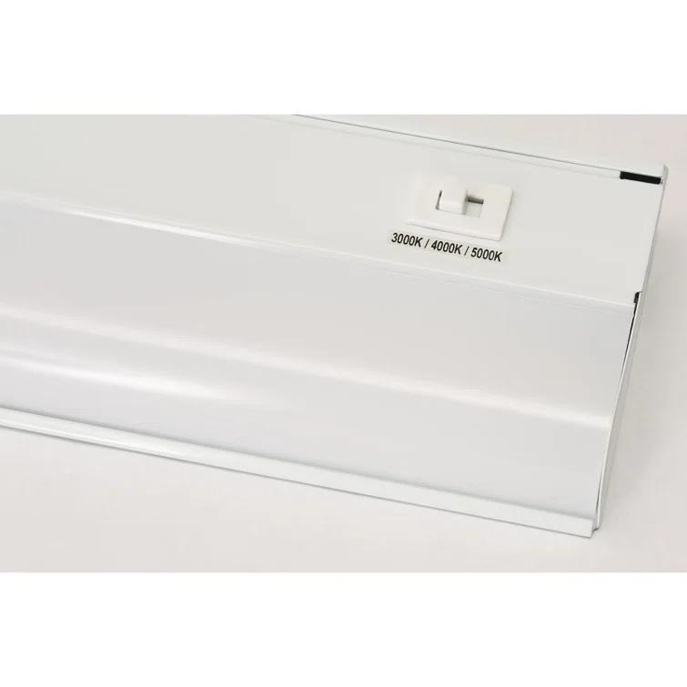 LED 33'' Under Cabinet Strip Light