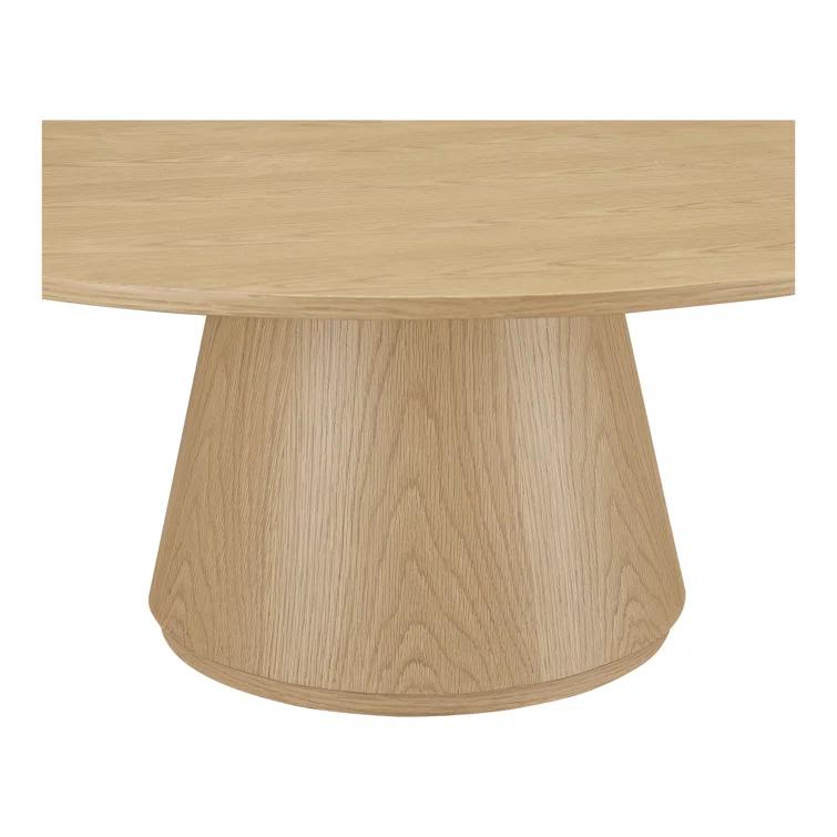 Royale Dining Table