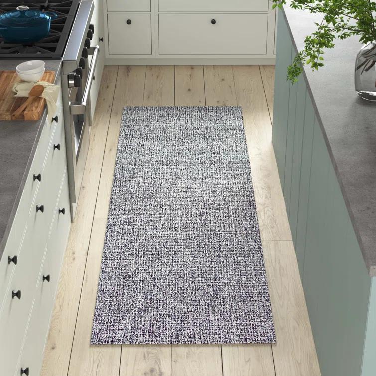 Britley Wool Rug