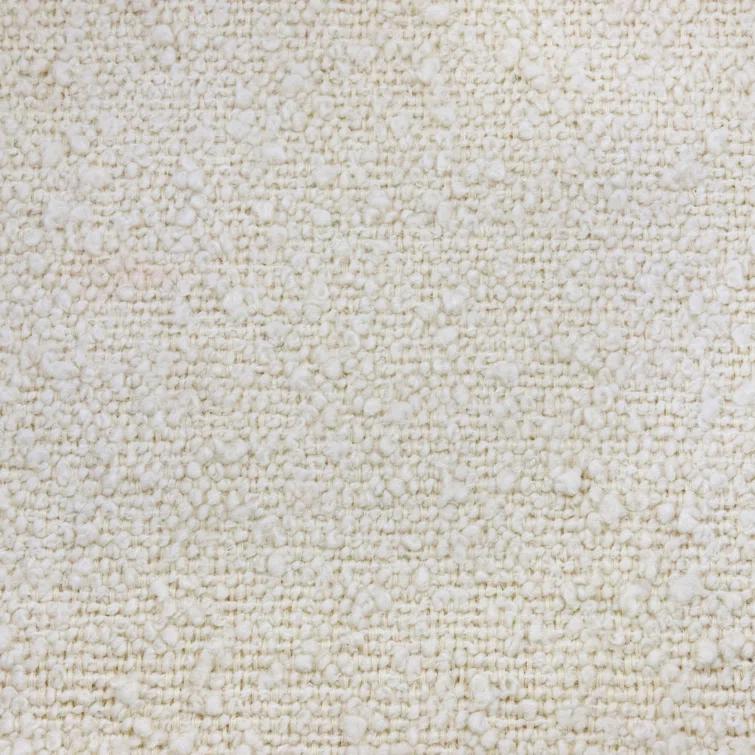 Nami Electronic Recliner and Swivel Glider Recliner in Shearling with USB port