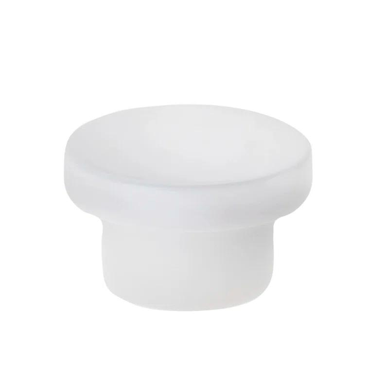 Ethan Round Knob