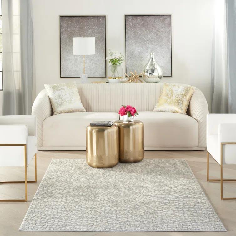 Hefley Rug