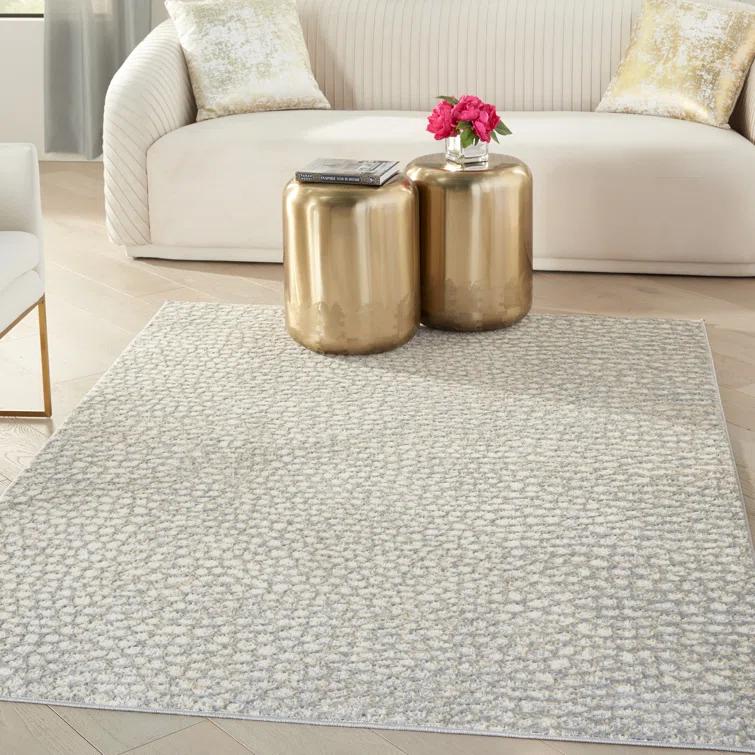 Hefley Rug