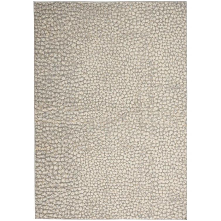 Hefley Rug