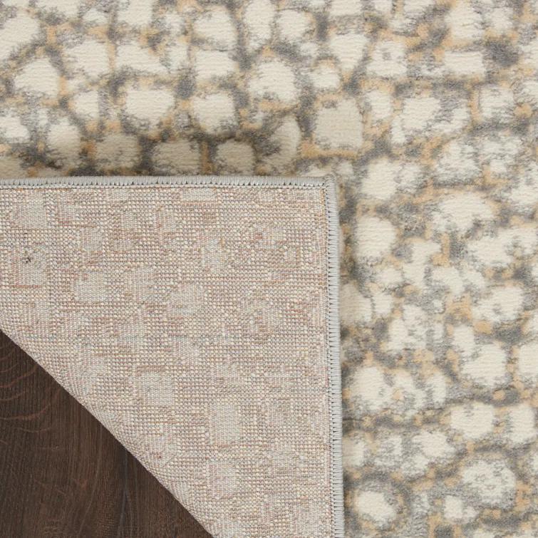 Hefley Rug