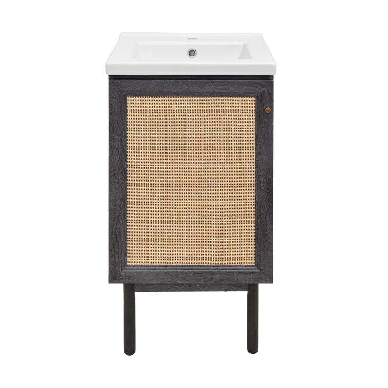 Classe 18" Bathroom Vanity