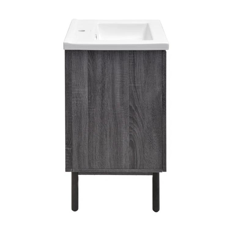Classe 18" Bathroom Vanity