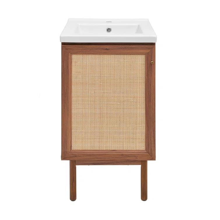 Classe 18" Bathroom Vanity