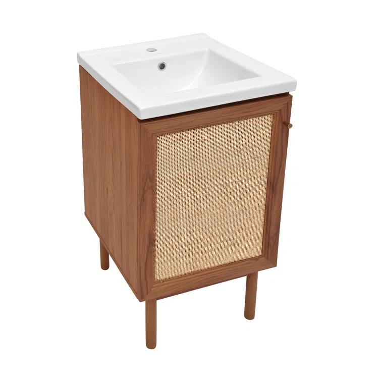 Classe 18" Bathroom Vanity