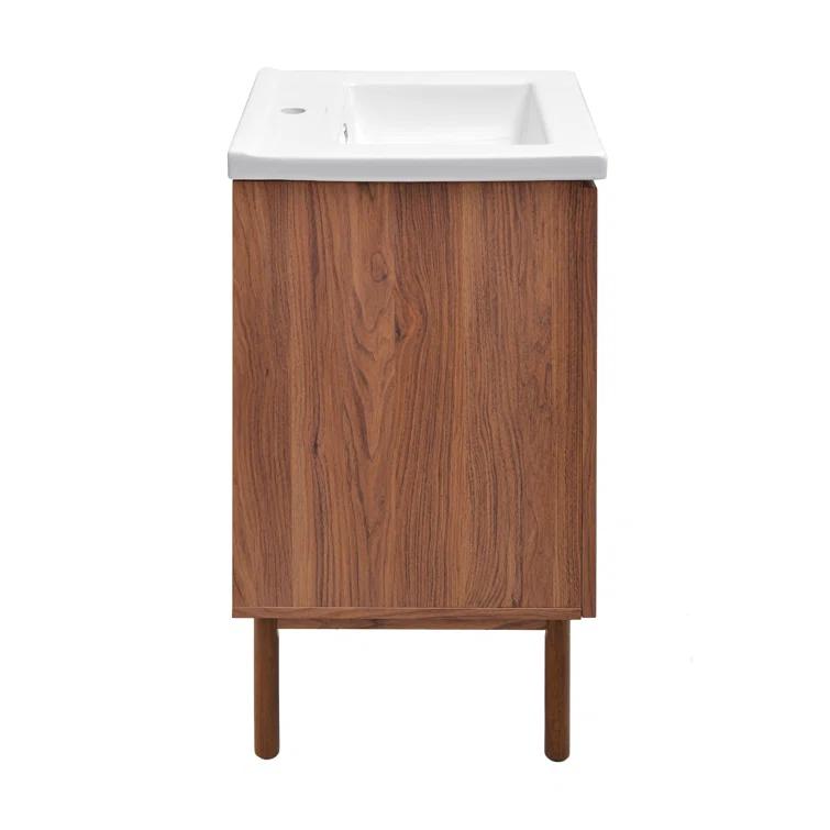 Classe 18" Bathroom Vanity