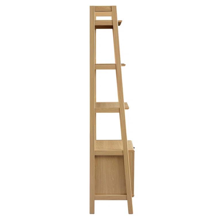 Modway Modway Bixby 21" Bookshelf