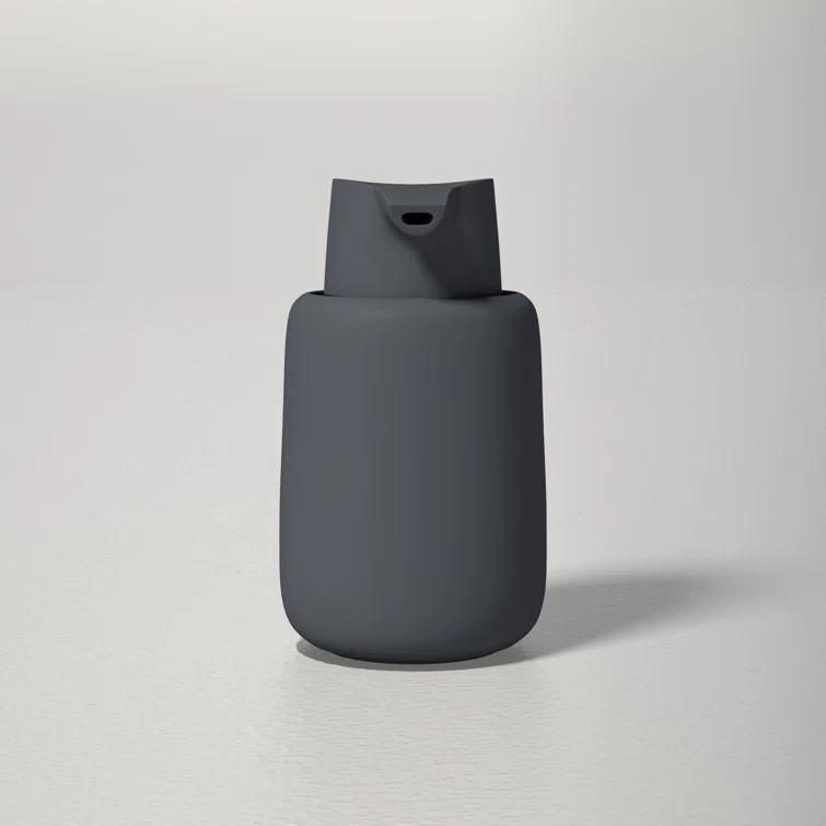 SONO Soap Dispenser