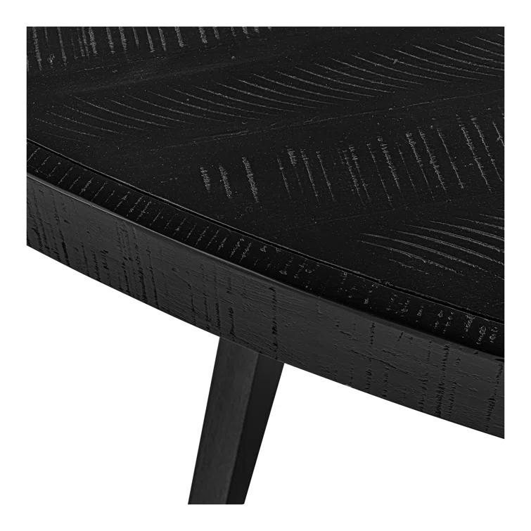 Carlo 72'' Dining Table
