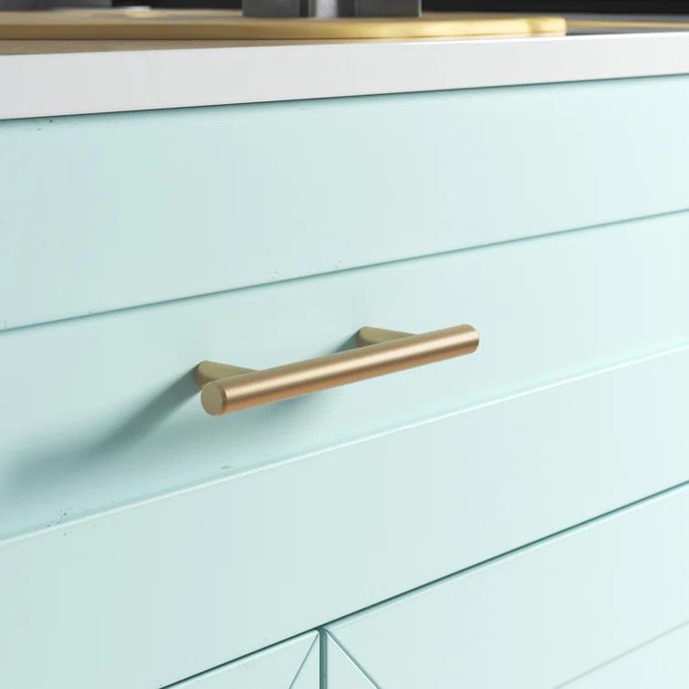 Cabinet Bar Pull