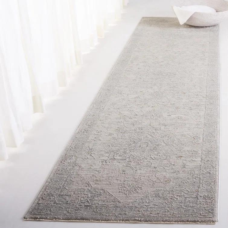 Lauren Ralph Lauren Emory Lauren Ralph Lauren 1520 Performance Oriental Rug