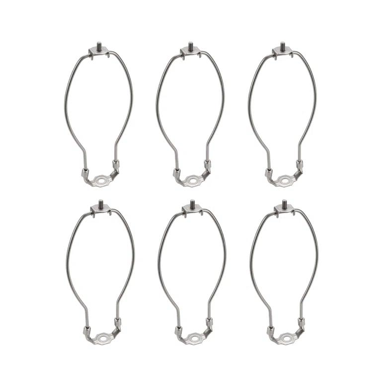 Lamp Finial