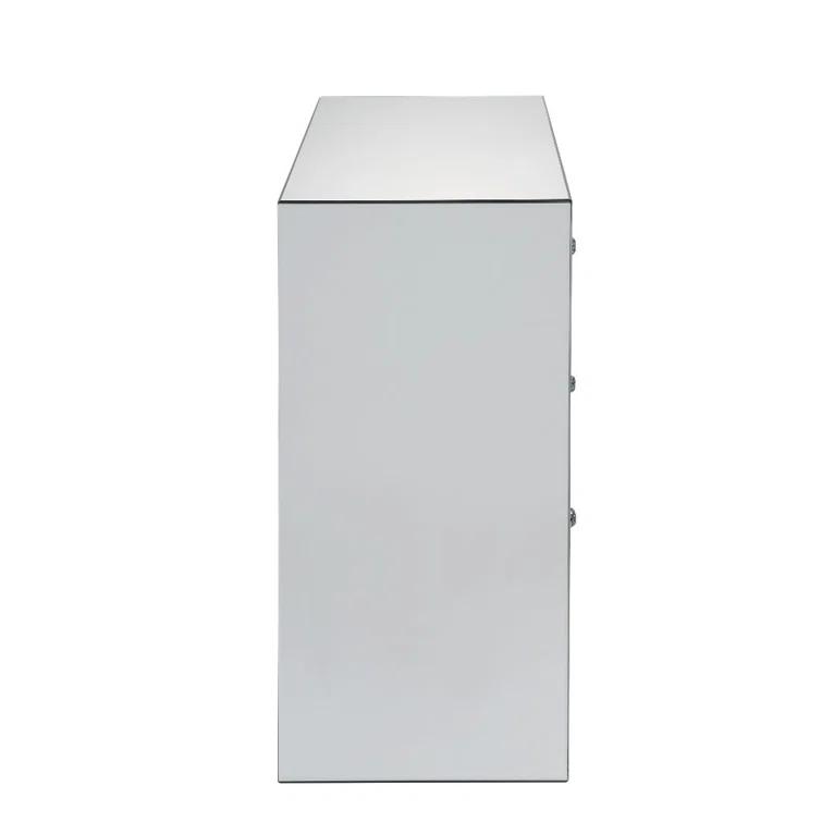 Sonia Nightstand