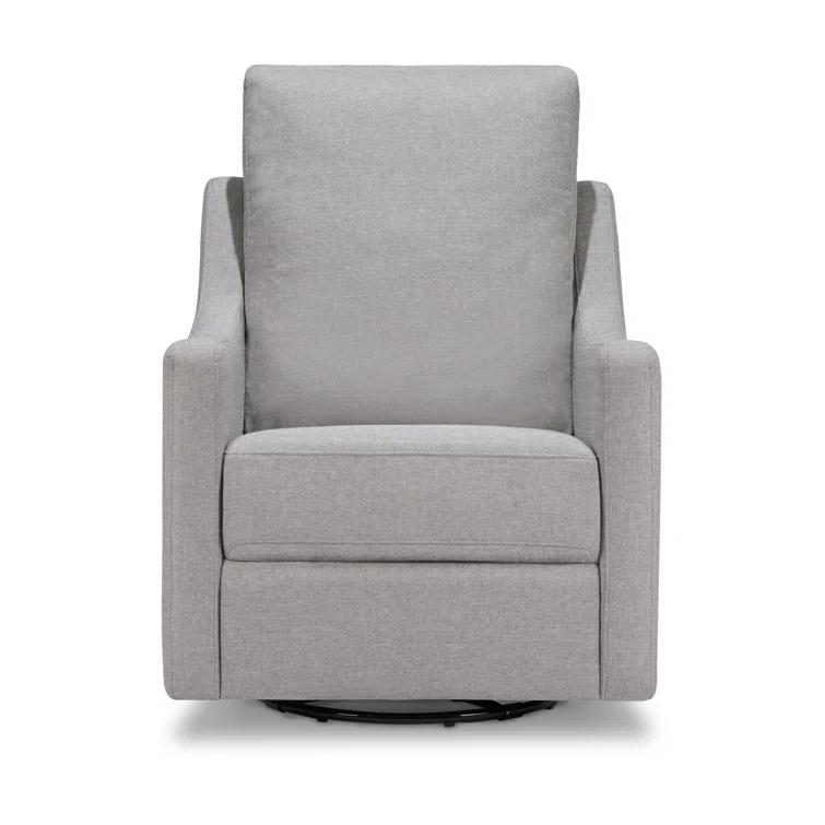 Field Swivel Glider