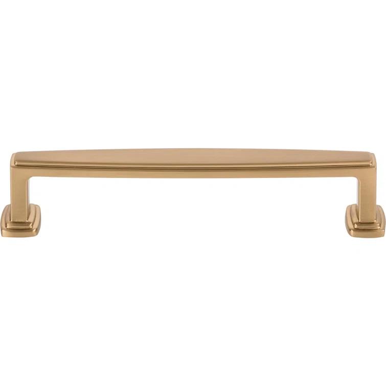 Jeffrey Alexander Richard Bar Pull