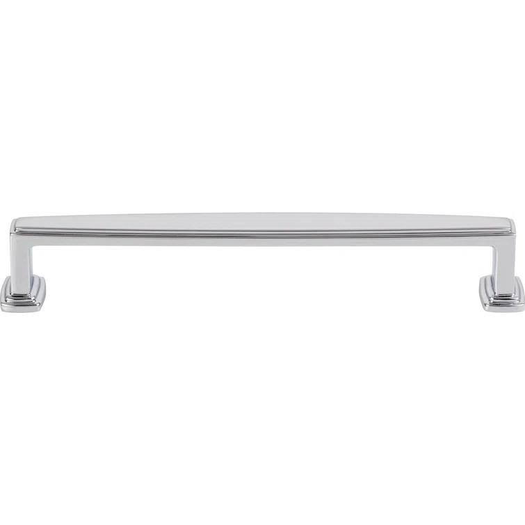 Jeffrey Alexander Richard Bar Pull