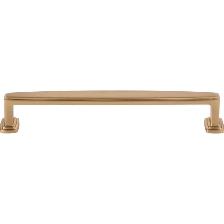 Jeffrey Alexander Richard Bar Pull