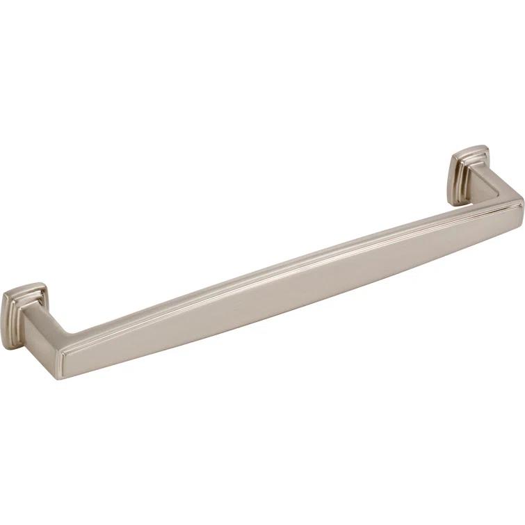 Jeffrey Alexander Richard Bar Pull