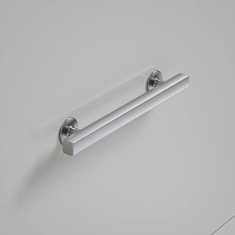 Flynn Bar Pull