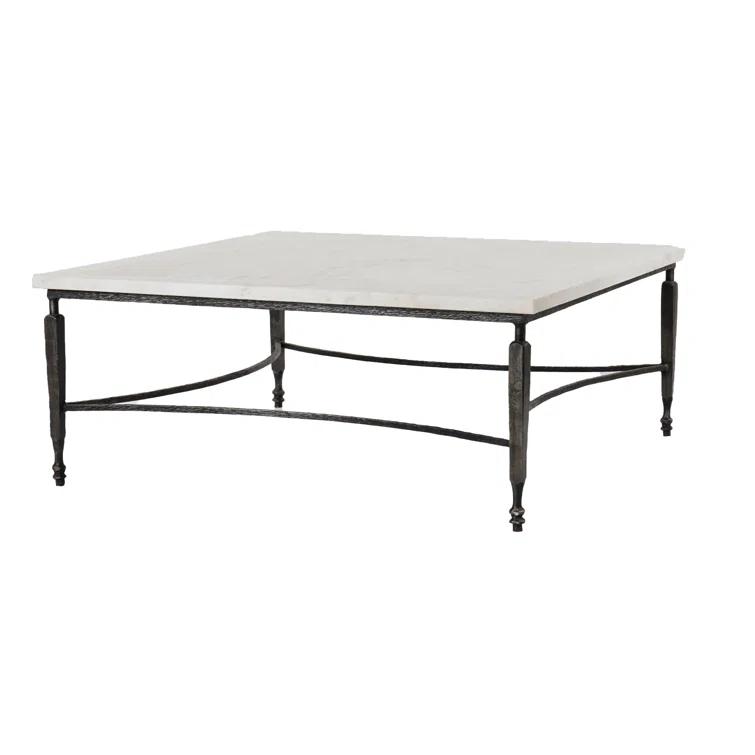 Sarreid Ltd Mykos Coffee Table