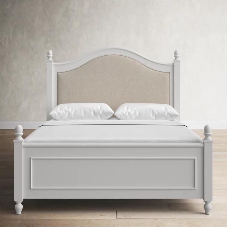 Penelope Upholstered Bed