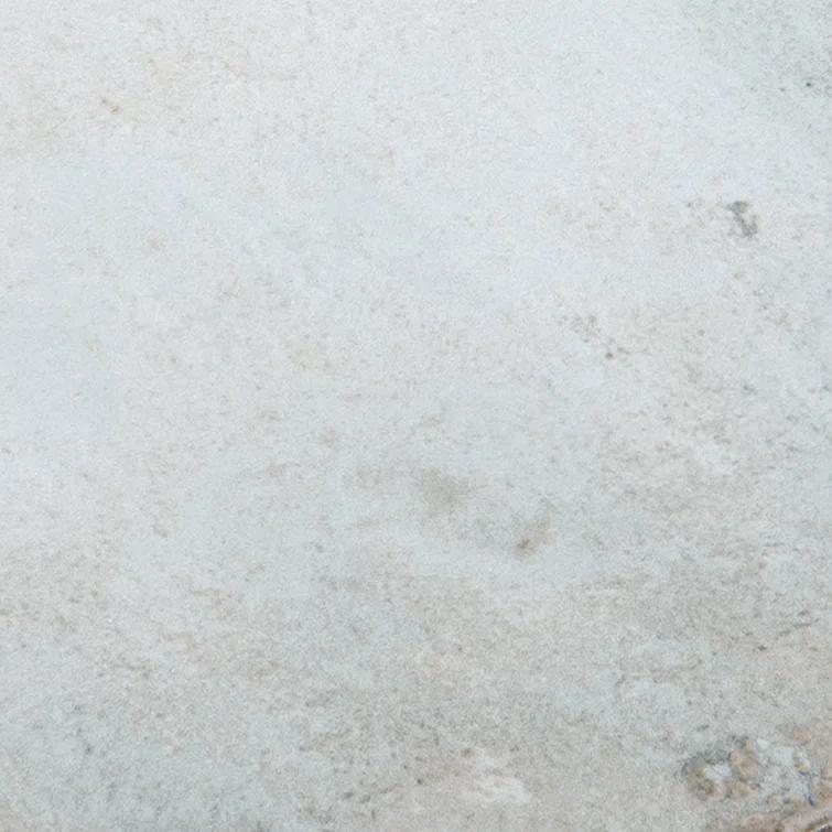 Poise 8-in. Zellige Look Glazed Porcelain Wall & Floor Tile