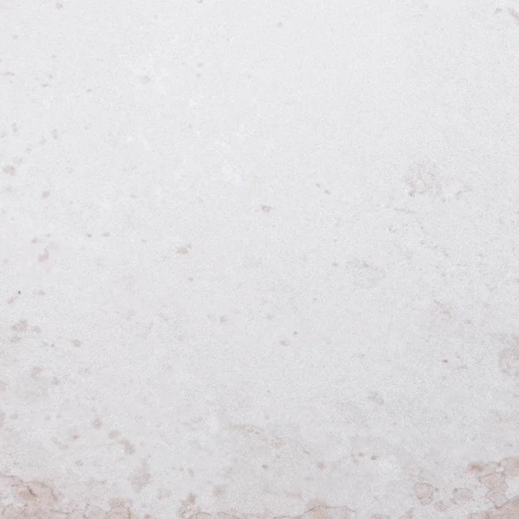 Poise 8-in. Zellige Look Glazed Porcelain Wall & Floor Tile