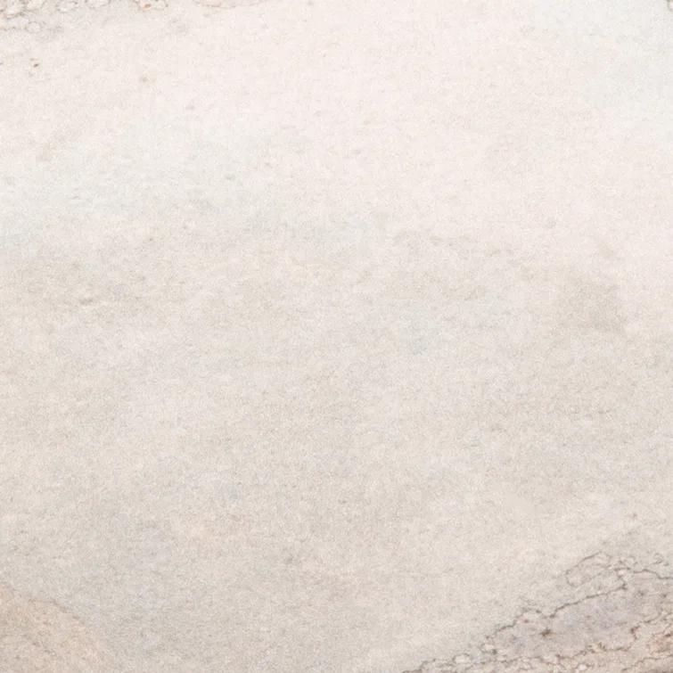 Poise 8-in. Zellige Look Glazed Porcelain Wall & Floor Tile