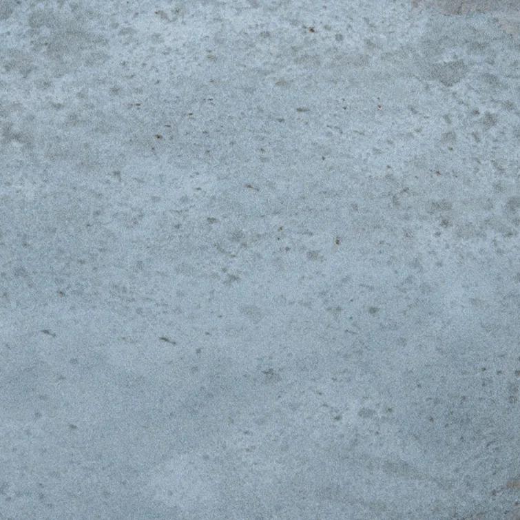 Poise 8-in. Zellige Look Glazed Porcelain Wall & Floor Tile