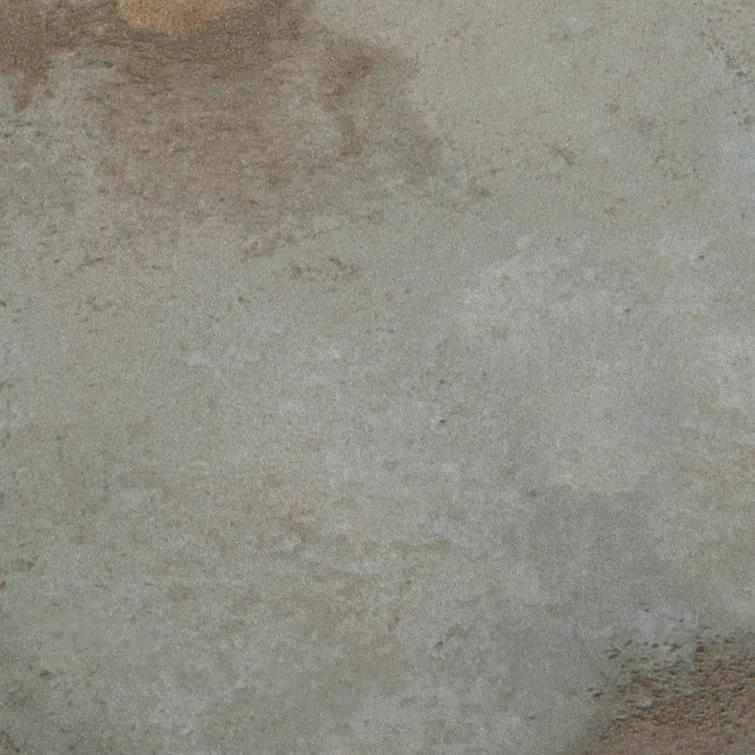 Poise 8-in. Zellige Look Glazed Porcelain Wall & Floor Tile