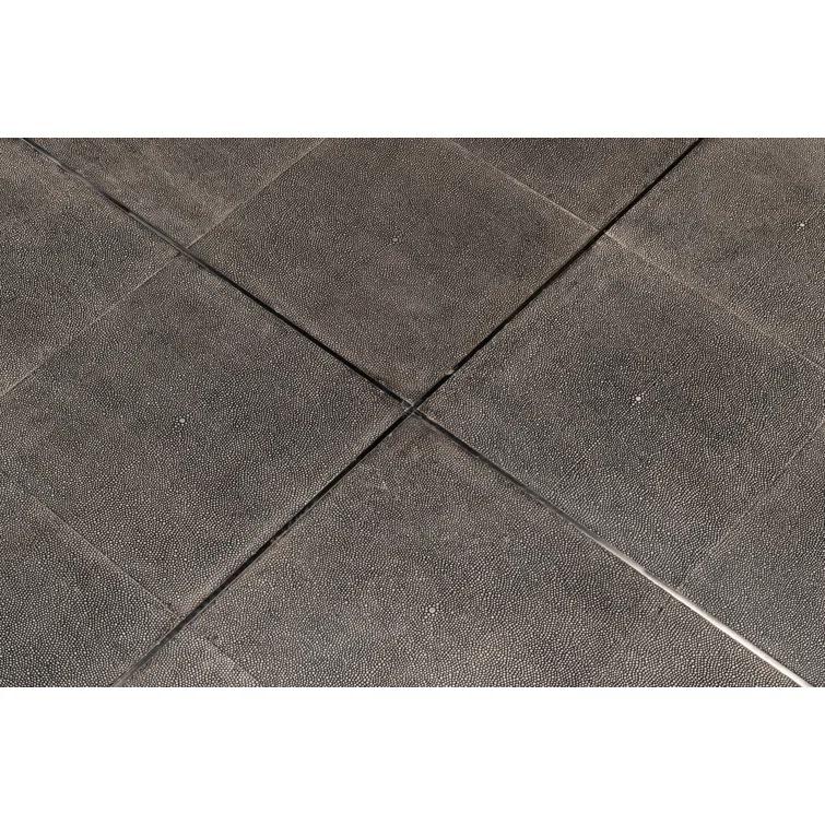 Shagreen Coffee Table