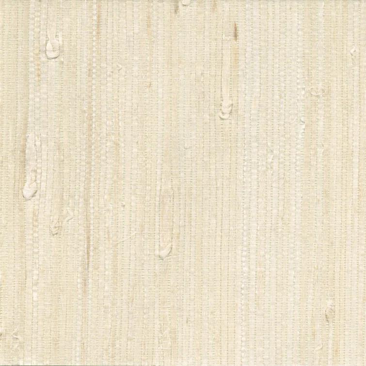 Daleyza Grass Cloth Roll