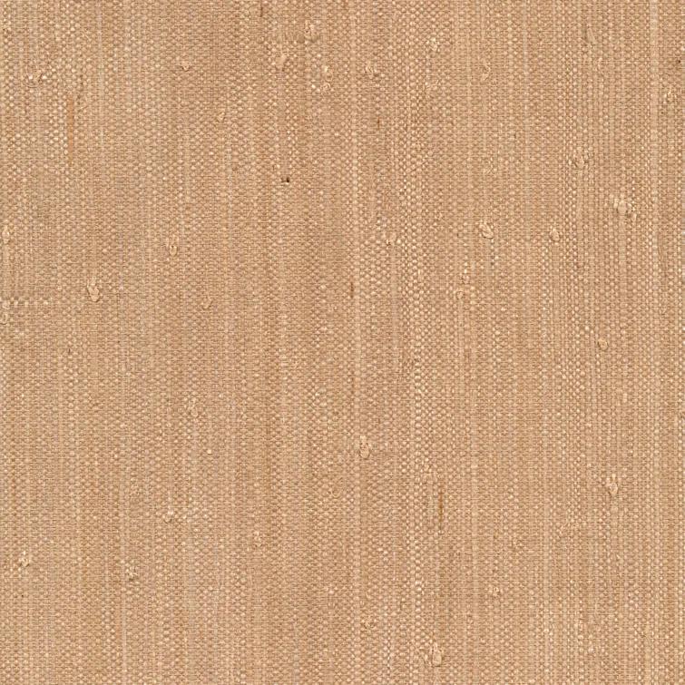 Greater Taree Grass Cloth Roll