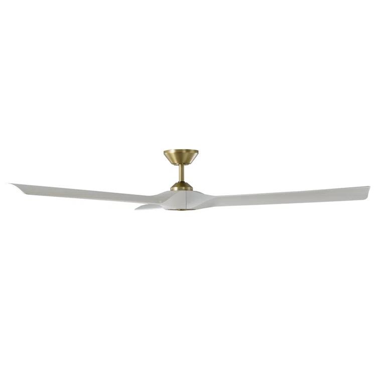 Torque 70'' Ceiling Fan