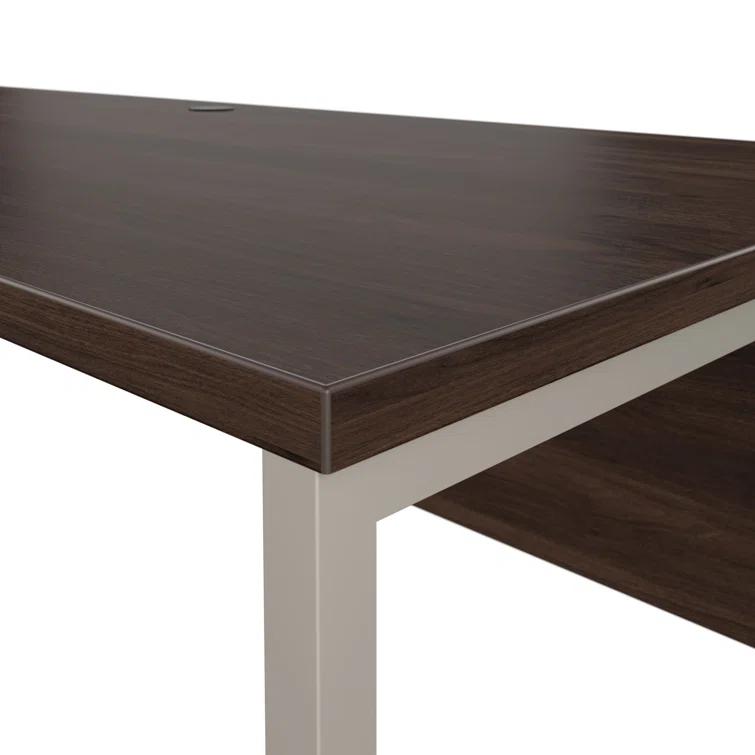 Hybrid Desk