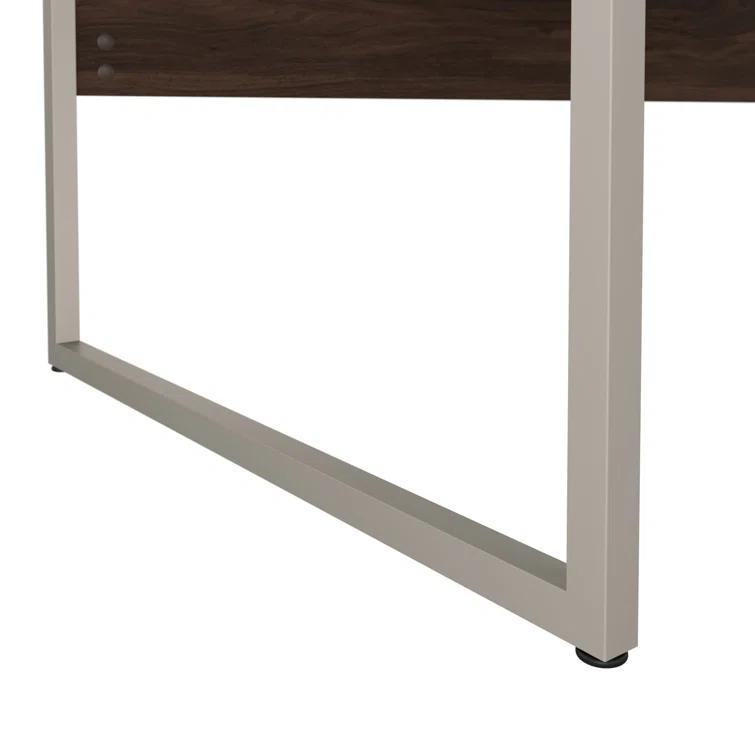 Hybrid Desk