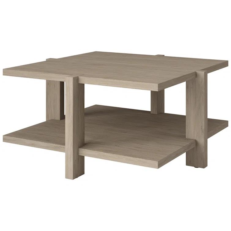 Ingrid Coffee Table