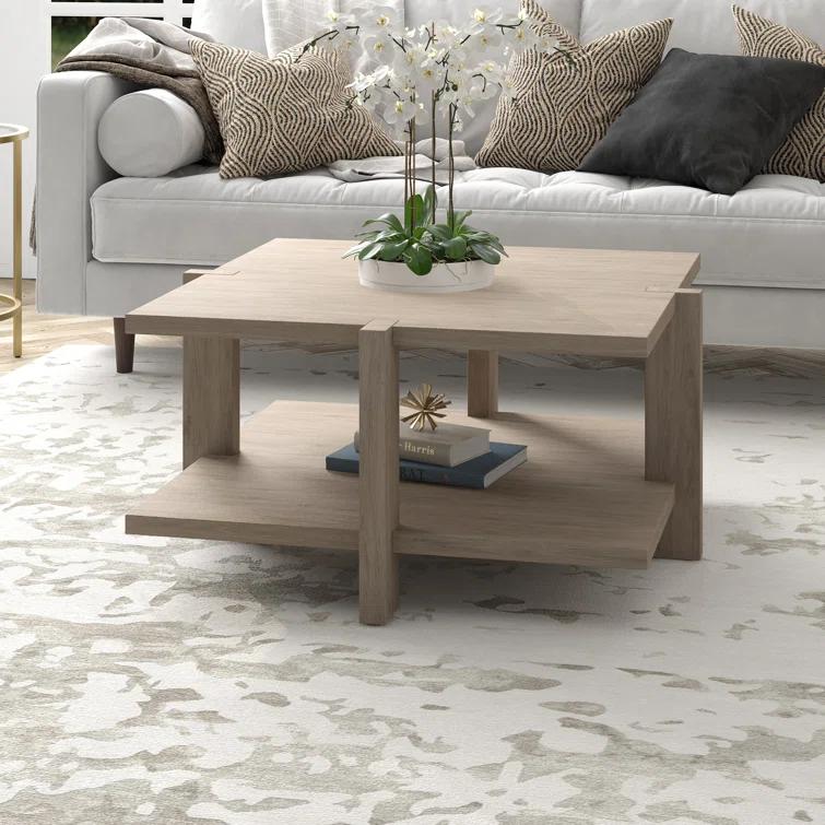Ingrid Coffee Table