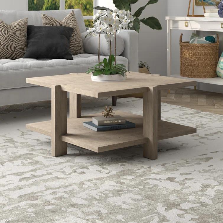Ingrid Coffee Table