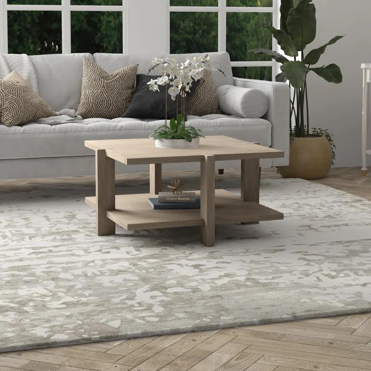 Ingrid Coffee Table
