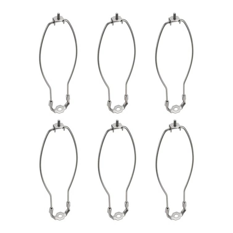 Lamp Finial
