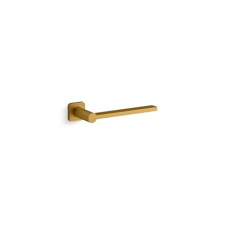 Parallel Towel Arm
