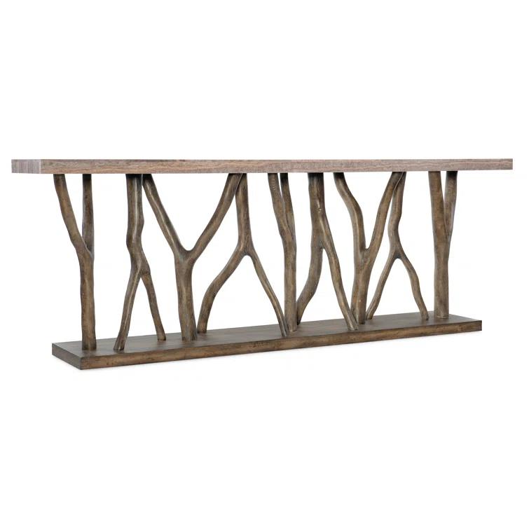 Anders Console Table (90")